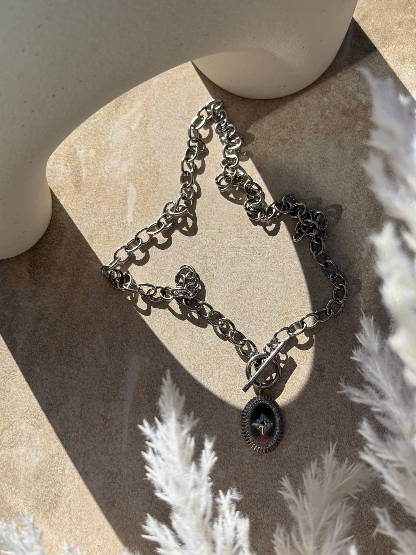 Ngā Aho Whetū Silver Bundle - Tahana Jewellery #