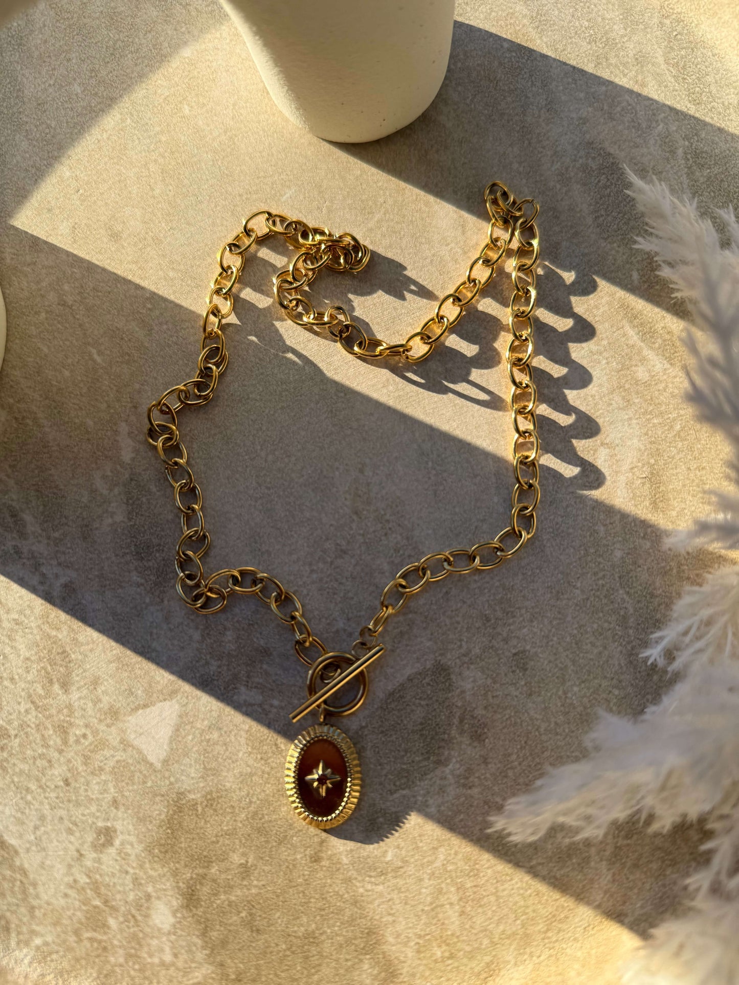 Ngā Aho Whetū Gold Bundle - Tahana Jewellery #