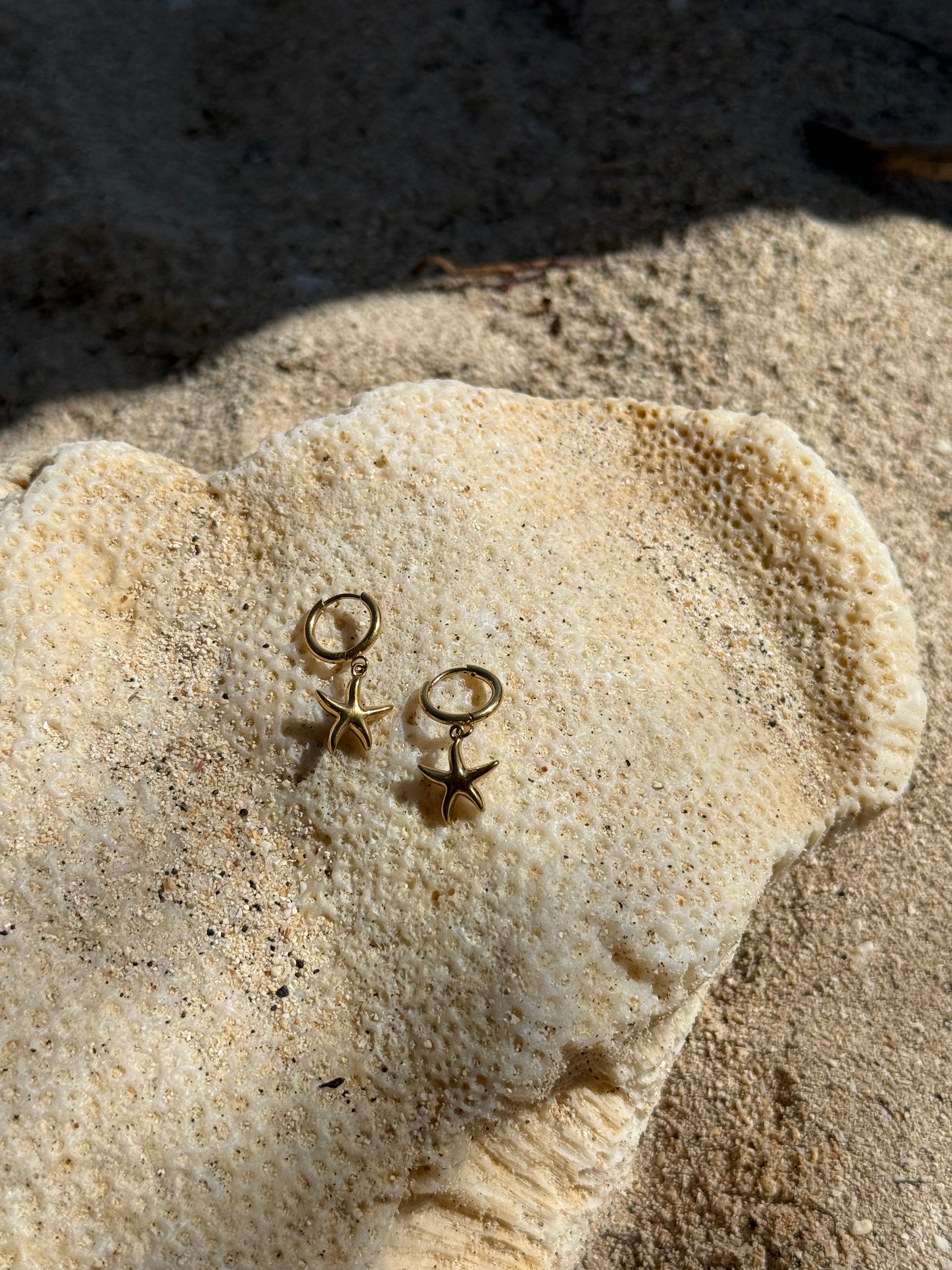 Tahana Jewellery