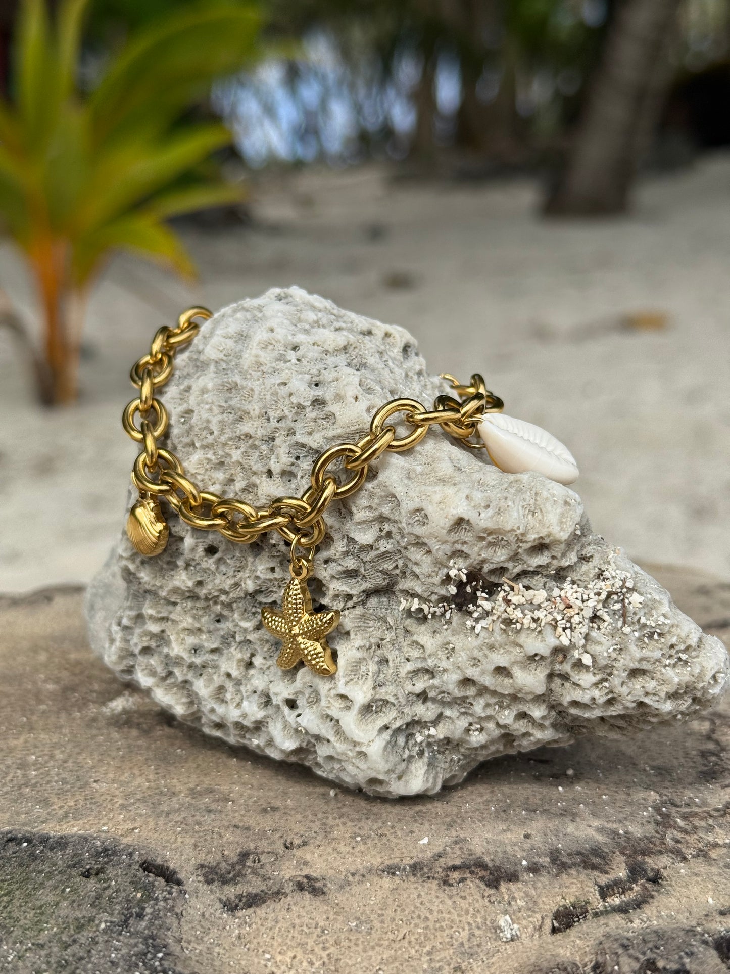 Te Kōwhai Gold Bundle