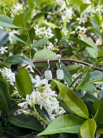 Matomato Wai Gold Huggies