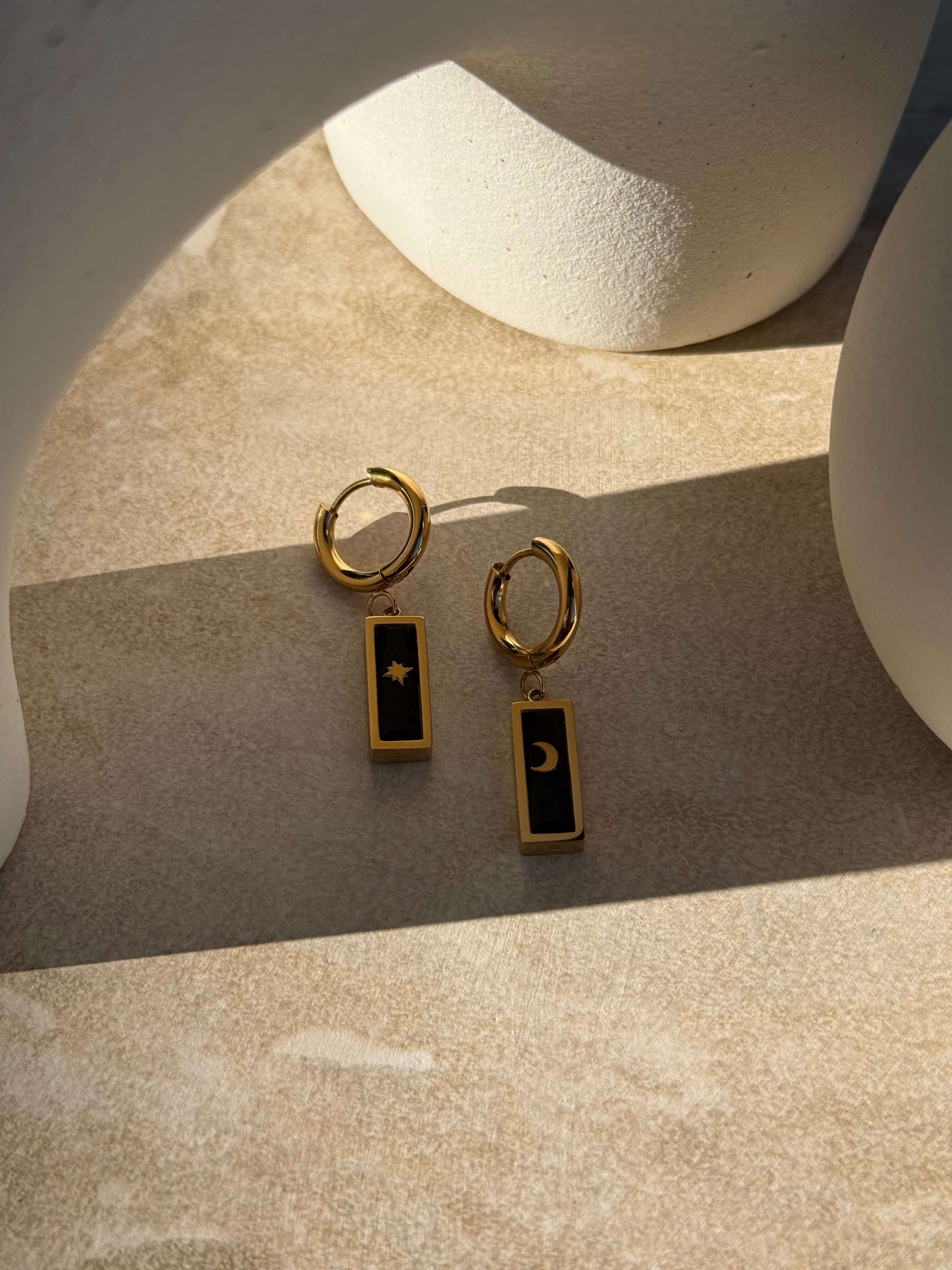 Tahana Jewellery