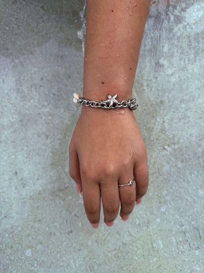 Te Hohonu o te Moana Silver Bundle – Limited Edition - Tahana Jewellery #