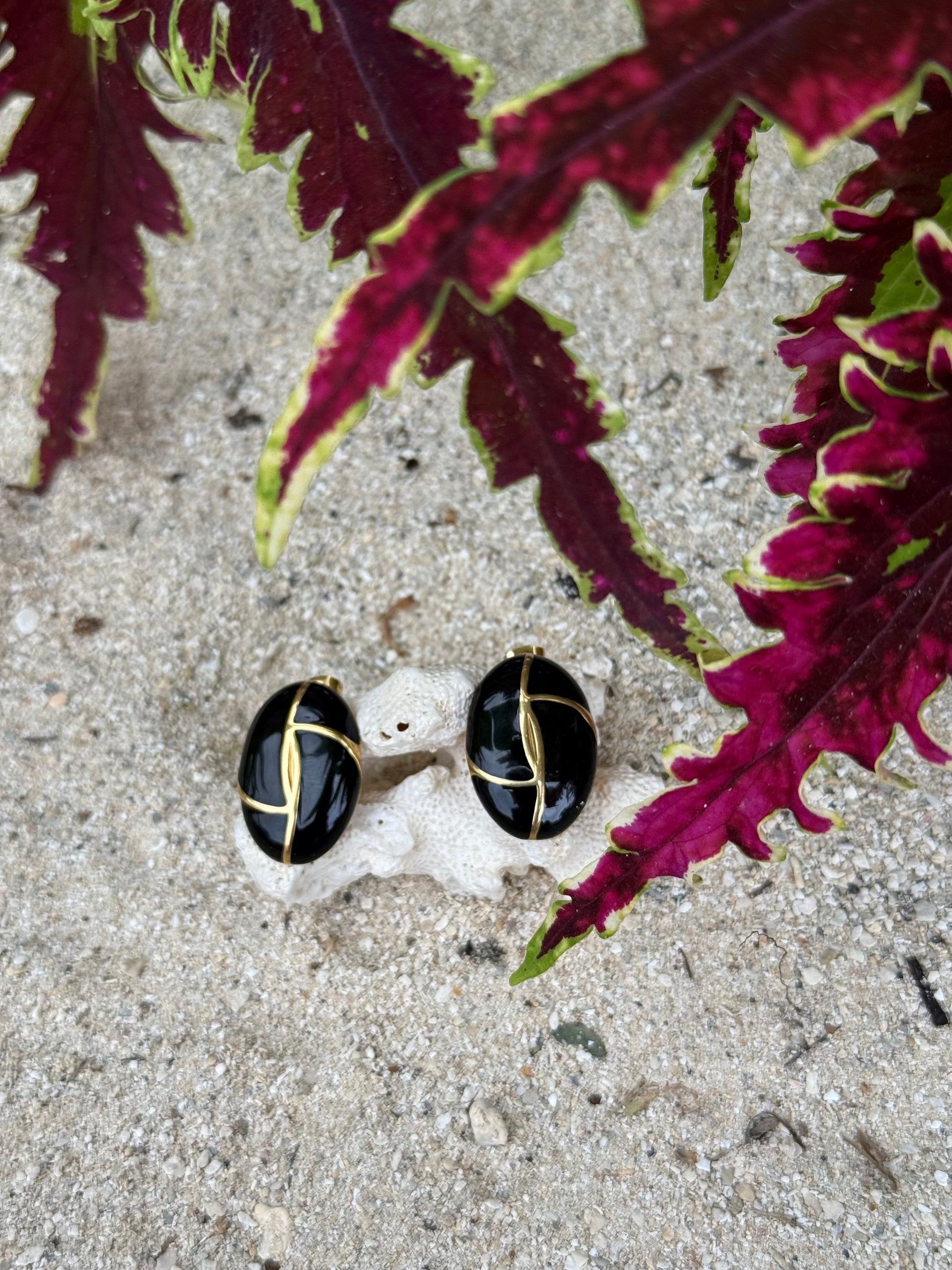 Tahana Jewellery