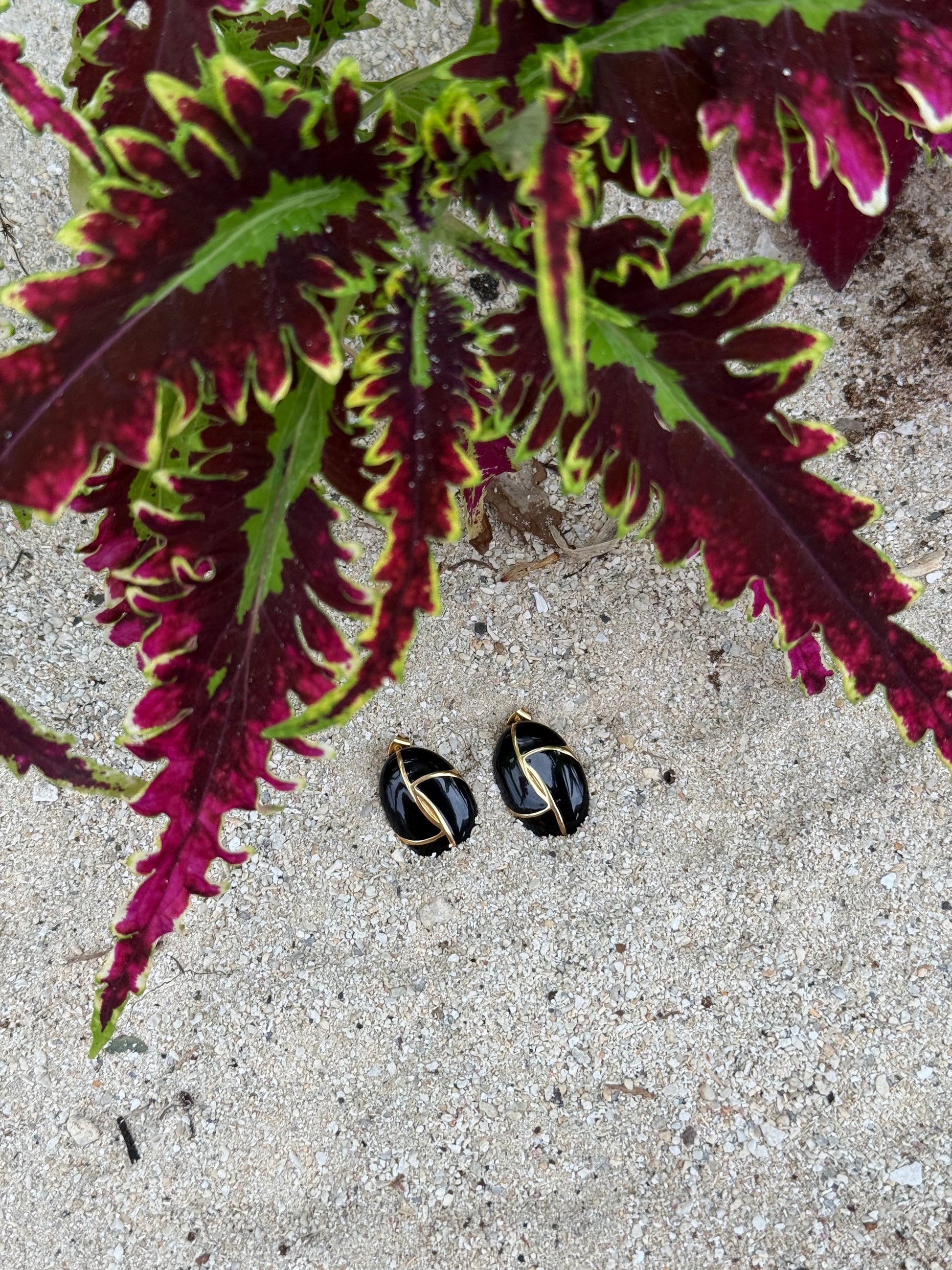 Tahana Jewellery