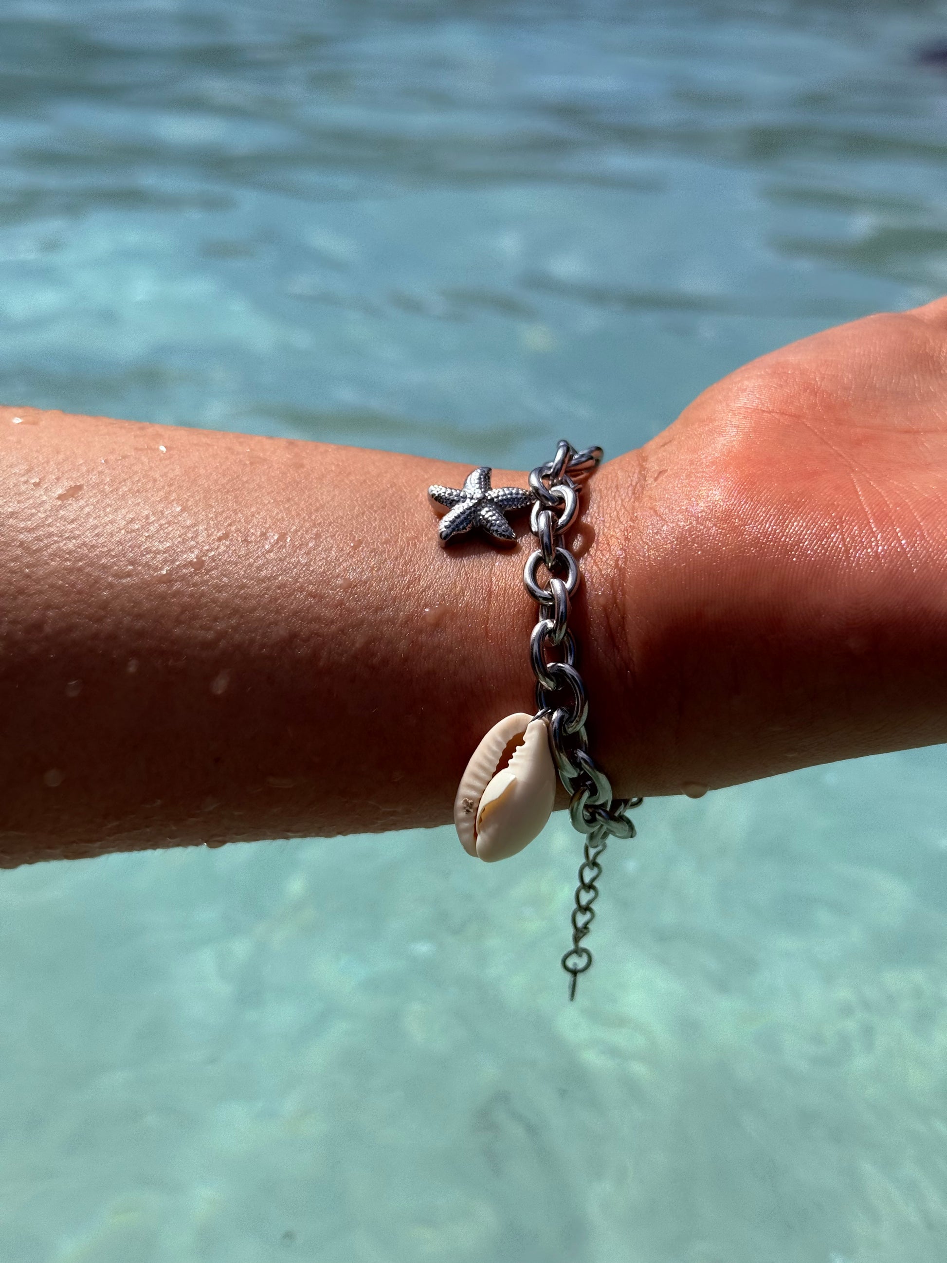 Tahana Jewellery