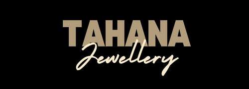 Tahana Jewellery