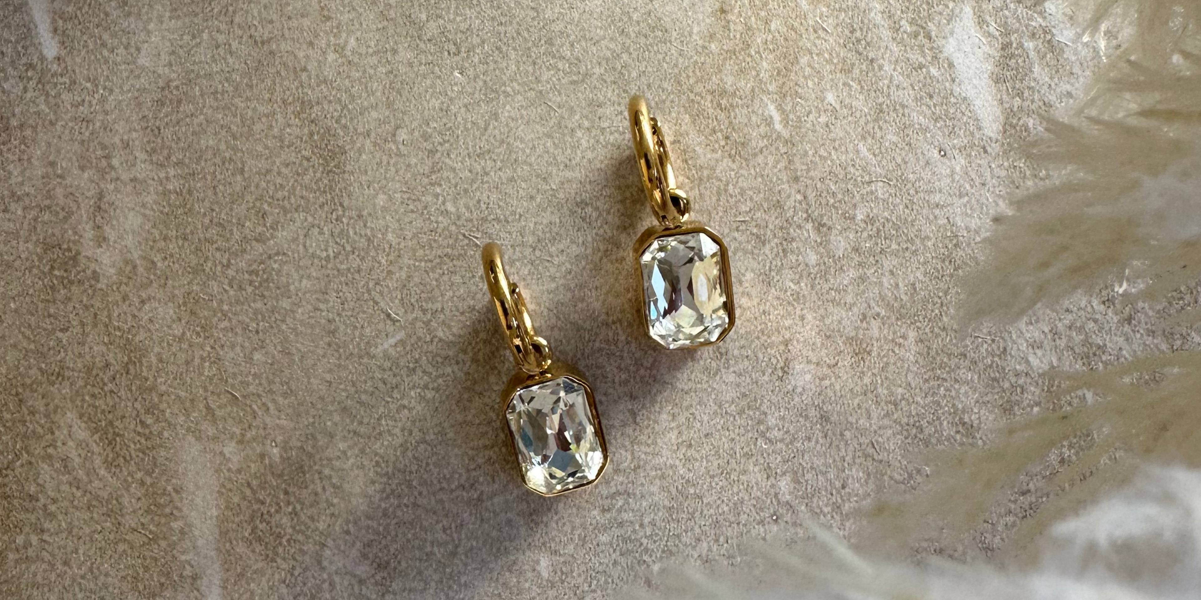 Tahana Jewellery